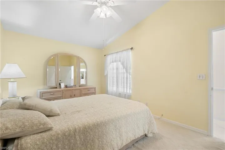 20640  Country Creek  DR, Estero, FL 33928