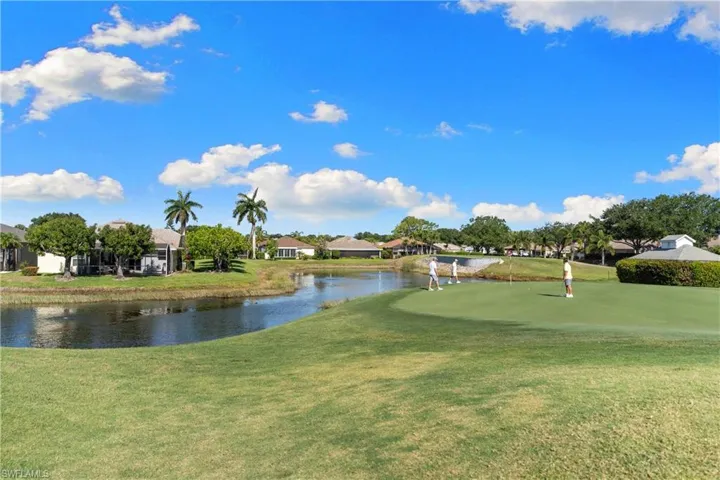 20640  Country Creek  DR, Estero, FL 33928