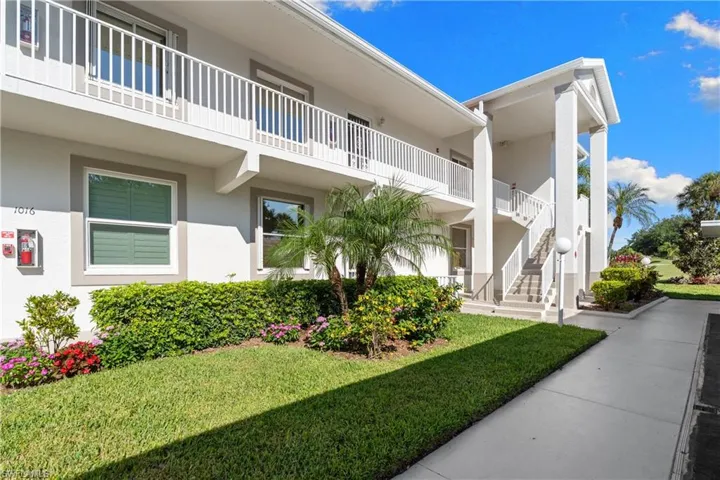 20640  Country Creek  DR, Estero, FL 33928