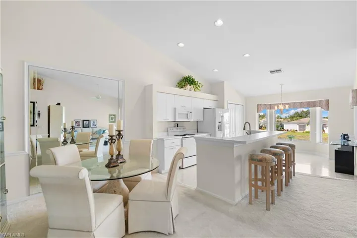 20640  Country Creek  DR, Estero, FL 33928