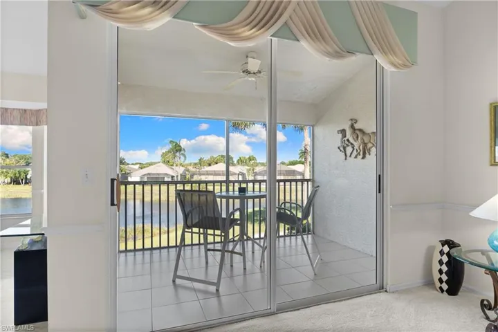 20640  Country Creek  DR, Estero, FL 33928