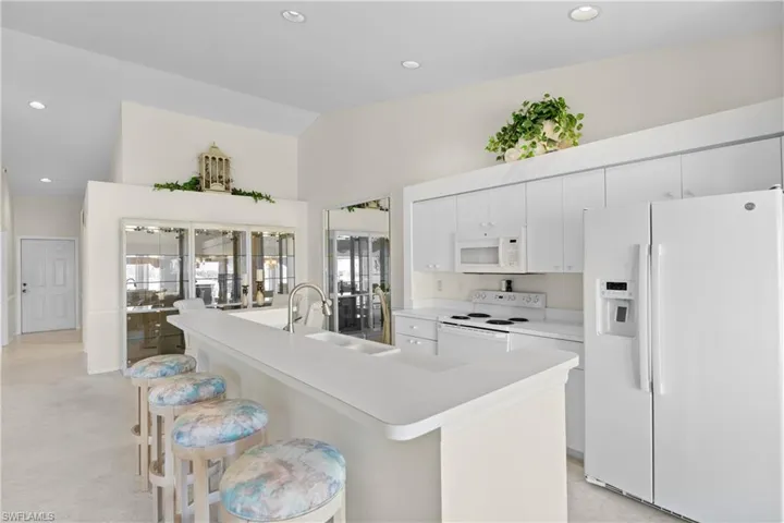 20640  Country Creek  DR, Estero, FL 33928