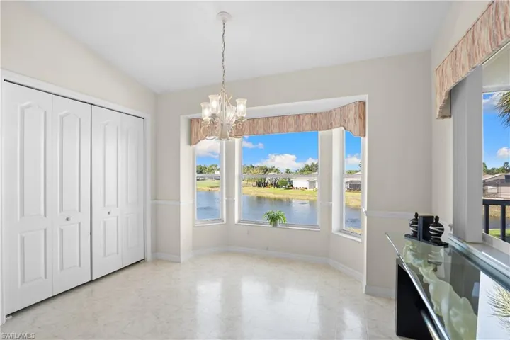 20640  Country Creek  DR, Estero, FL 33928