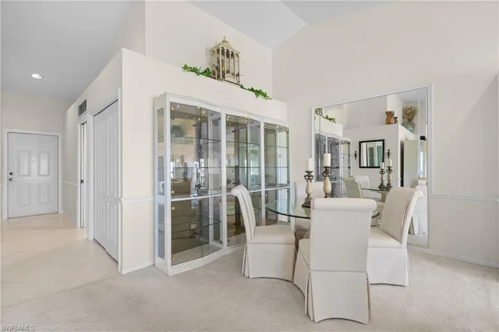 20640  Country Creek  DR, Estero, FL 33928