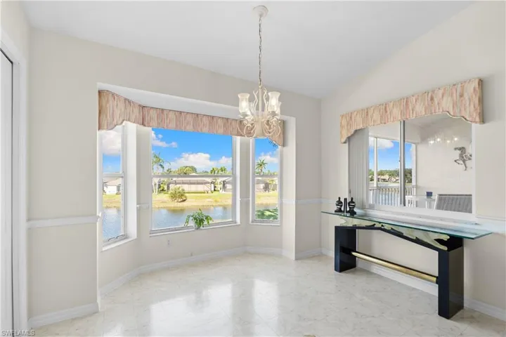 20640  Country Creek  DR, Estero, FL 33928
