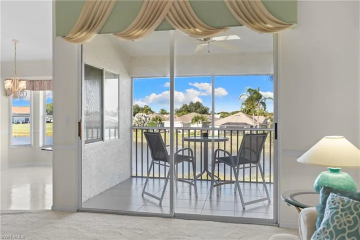 20640  Country Creek  DR, Estero, FL 33928
