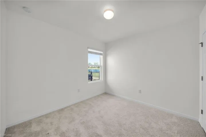 3477 Acapulco Cir, Cape Coral, Florida 33909