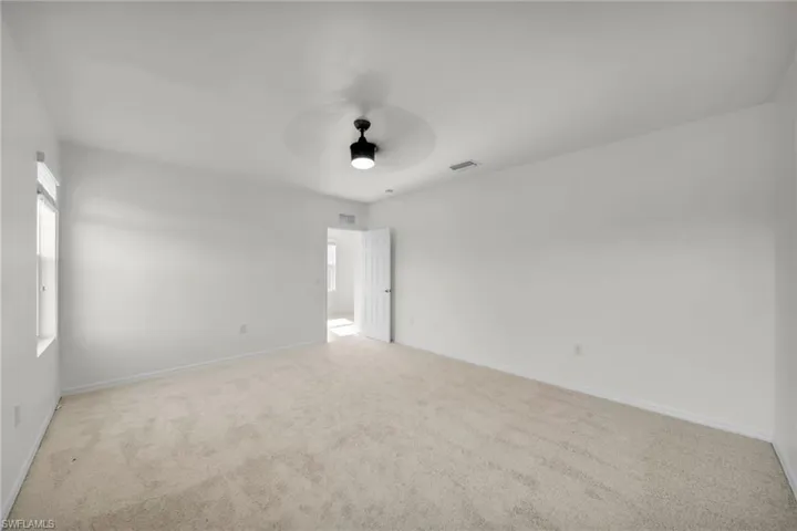 3477 Acapulco Cir, Cape Coral, Florida 33909