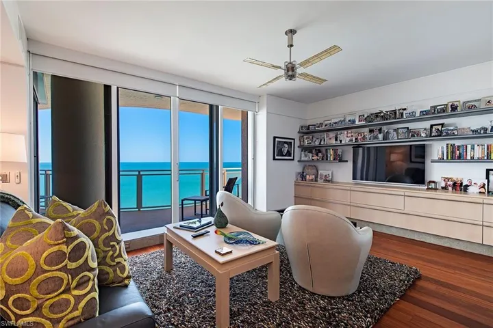 8231  Bay Colony  DR, Naples, FL 34108