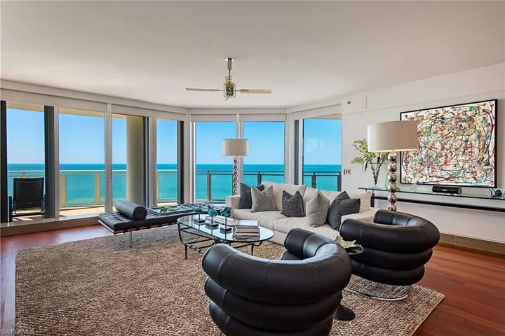 8231  Bay Colony  DR, Naples, FL 34108