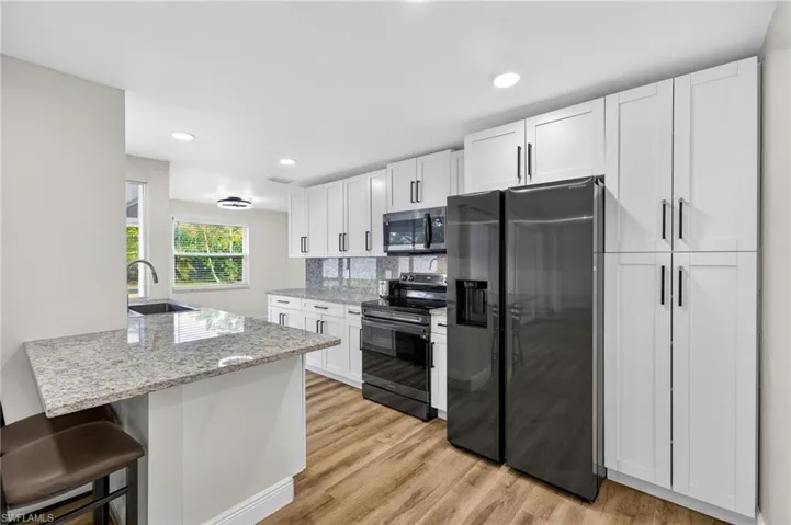 4208 Se 2nd Ave, Cape Coral, Florida 33904