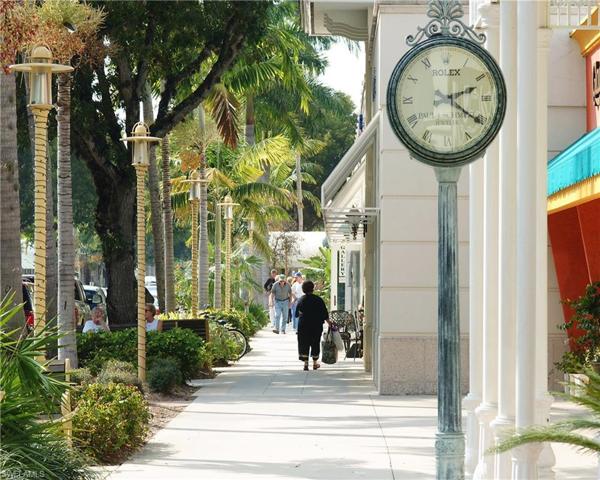 25 ST SW, NAPLES FL 34117