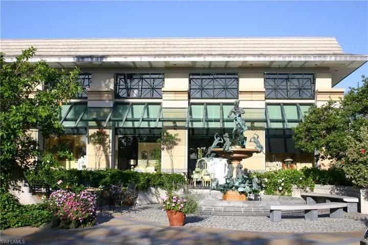 25 ST SW, NAPLES FL 34117