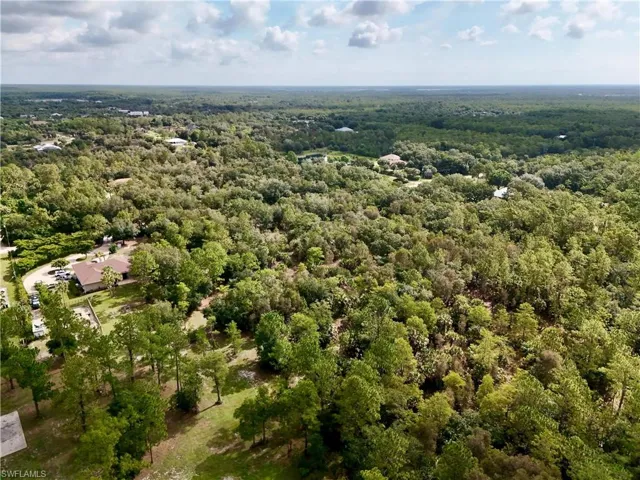 280 35th Ave Nw, Naples, Florida 34120