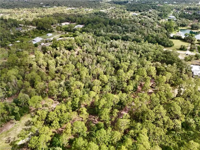 280 35th Ave Nw, Naples, Florida 34120
