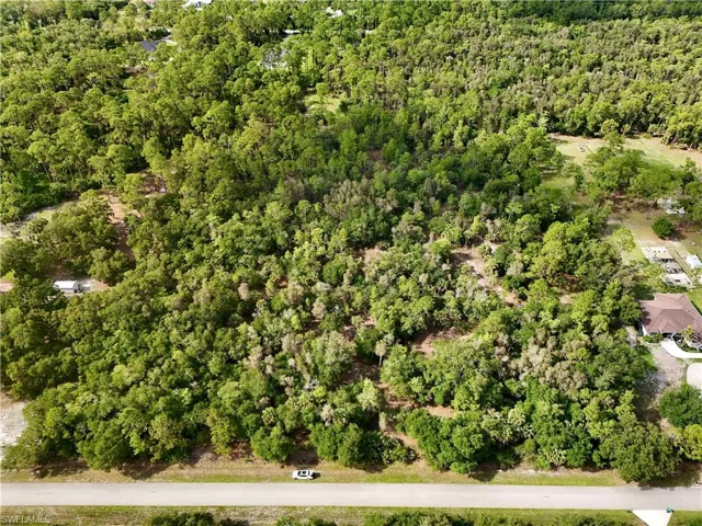 280 35th Ave Nw, Naples, Florida 34120
