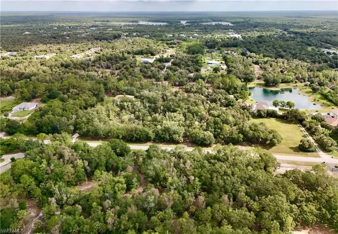 280 35th Ave Nw, Naples, Florida 34120