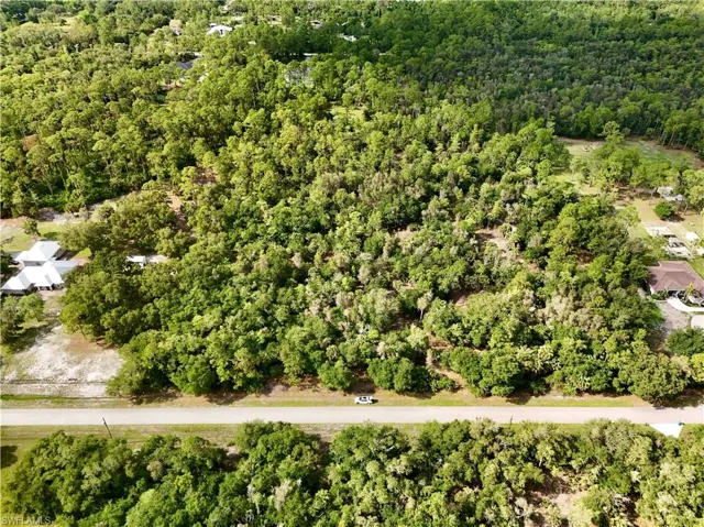280 35th Ave Nw, Naples, Florida 34120