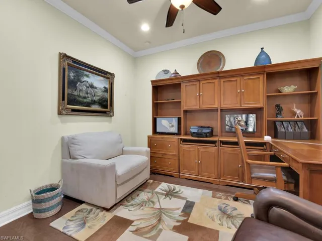 Office/den