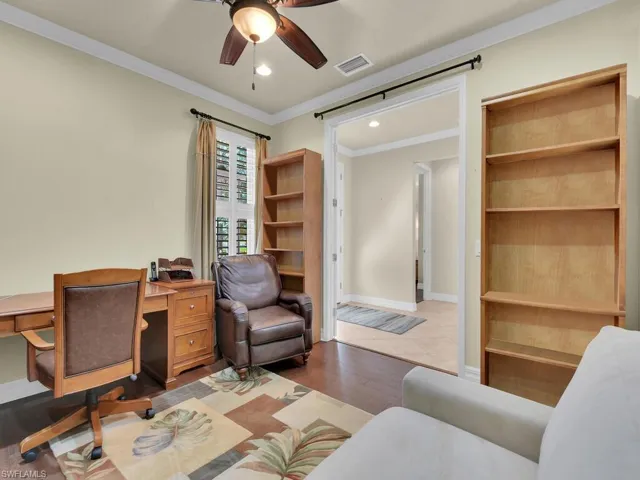 Office/den