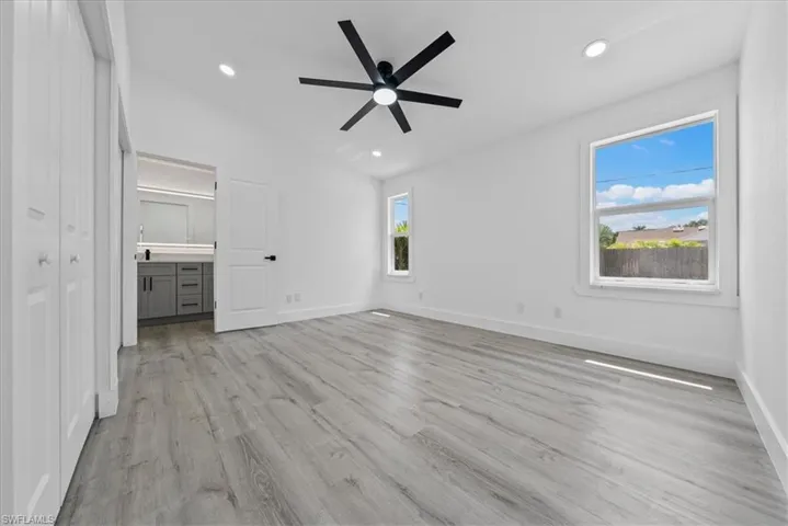 2931 Sw 11th Ct, Cape Coral, Florida 33914