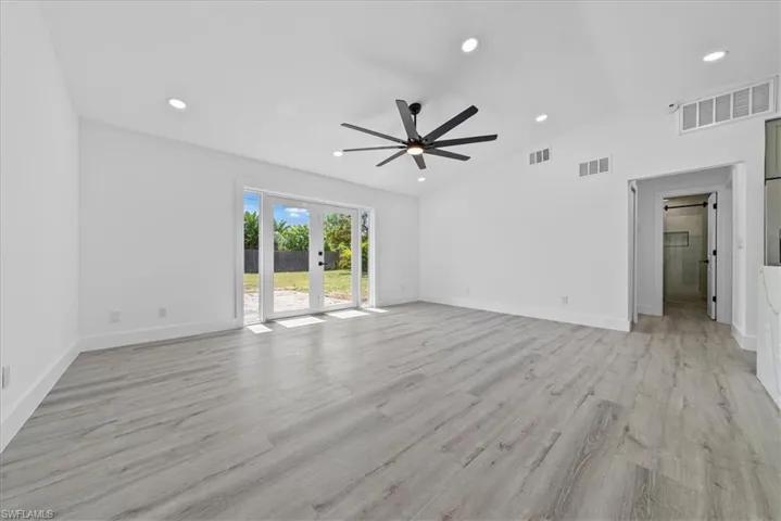 2931 Sw 11th Ct, Cape Coral, Florida 33914