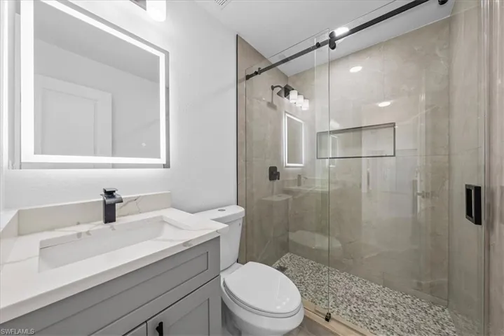 2931 Sw 11th Ct, Cape Coral, Florida 33914