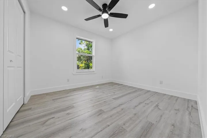 2931 Sw 11th Ct, Cape Coral, Florida 33914