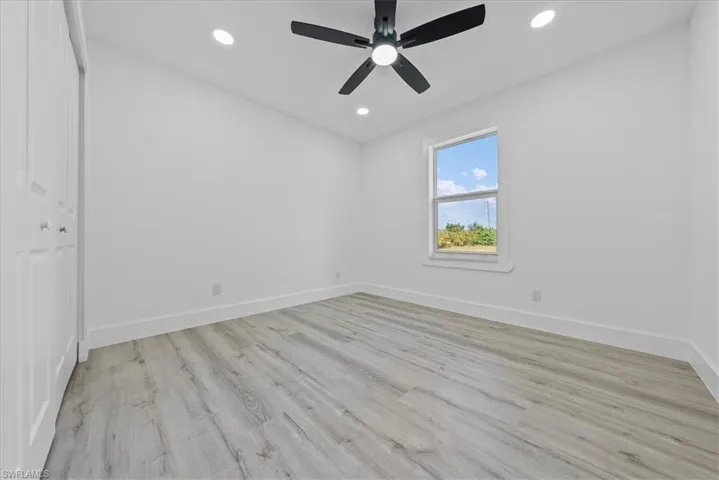 2931 Sw 11th Ct, Cape Coral, Florida 33914
