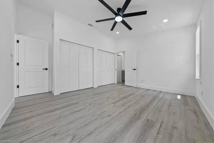 2931 Sw 11th Ct, Cape Coral, Florida 33914
