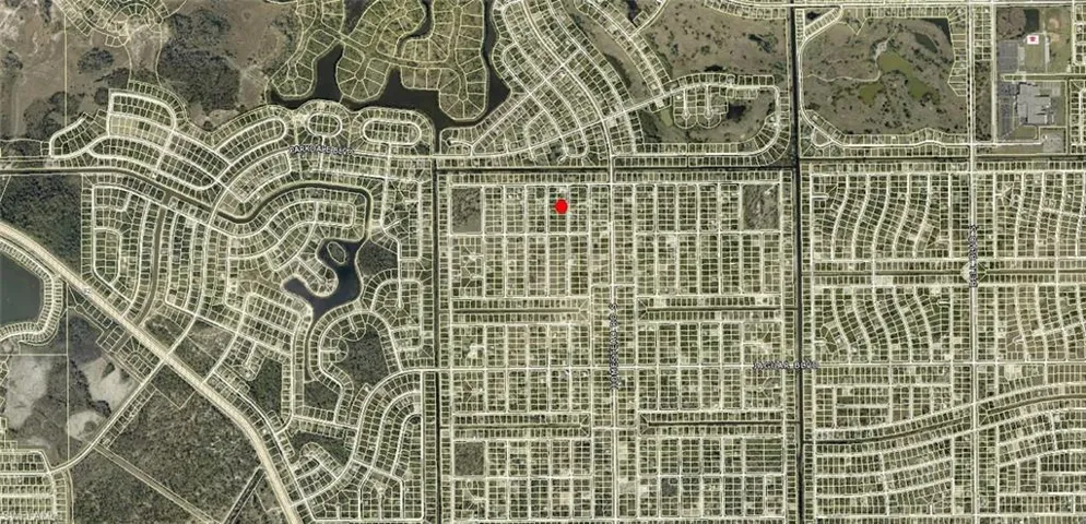 714 Andover Ave S, Lehigh Acres, Florida 33974