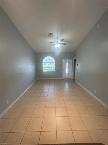 2500 Storter Ave, Naples, Florida 34112