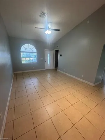 2500 Storter Ave, Naples, Florida 34112