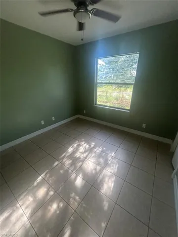 2500 Storter Ave, Naples, Florida 34112