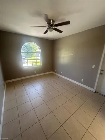 2500 Storter Ave, Naples, Florida 34112
