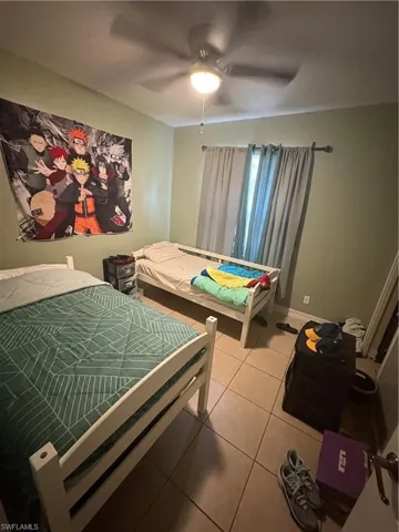 2500  Storter  AVE, Naples, FL 34112