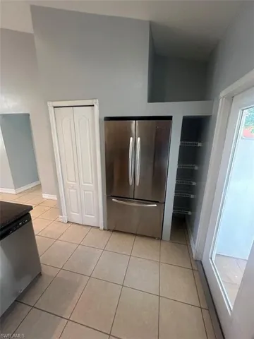 2500 Storter Ave, Naples, Florida 34112