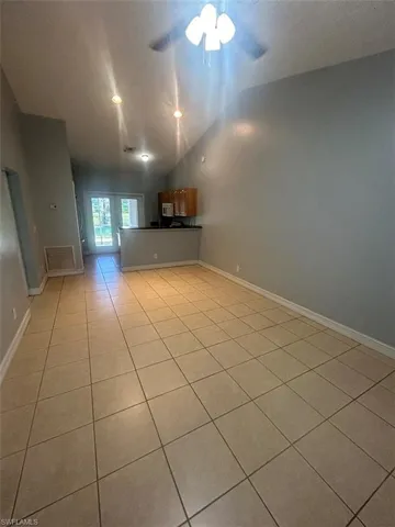 2500 Storter Ave, Naples, Florida 34112