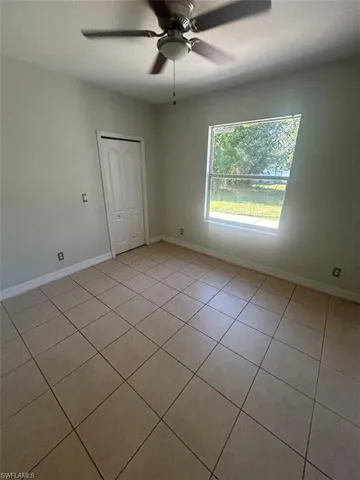 2500 Storter Ave, Naples, Florida 34112