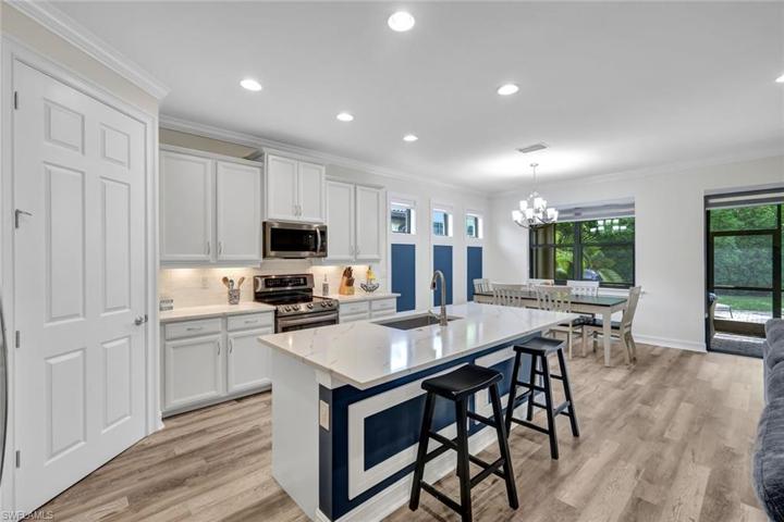 14486  Tuscany Pointe  TRL, Naples, FL 34120