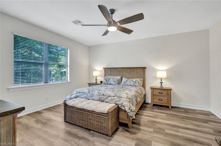 14486  Tuscany Pointe  TRL, Naples, FL 34120