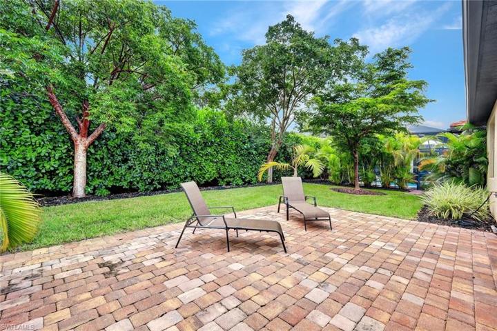 14486  Tuscany Pointe  TRL, Naples, FL 34120