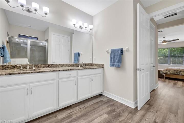 14486  Tuscany Pointe  TRL, Naples, FL 34120