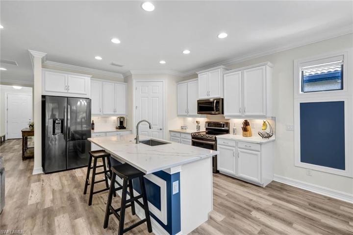 14486  Tuscany Pointe  TRL, Naples, FL 34120