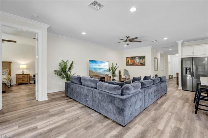 14486  Tuscany Pointe  TRL, Naples, FL 34120