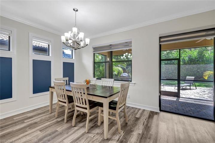 14486  Tuscany Pointe  TRL, Naples, FL 34120