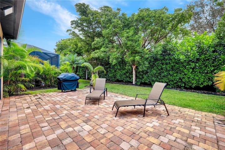 14486  Tuscany Pointe  TRL, Naples, FL 34120