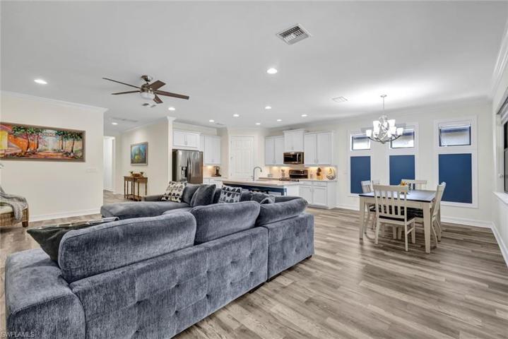 14486  Tuscany Pointe  TRL, Naples, FL 34120