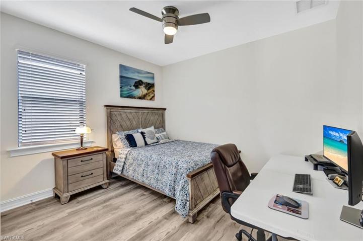 14486  Tuscany Pointe  TRL, Naples, FL 34120