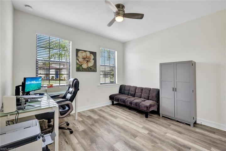 14486  Tuscany Pointe  TRL, Naples, FL 34120